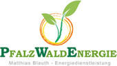 PFALZWALDENERGIE